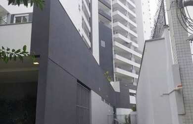 Imagem 7: APARTAMENTO - CITY BUTANTÃ - SP