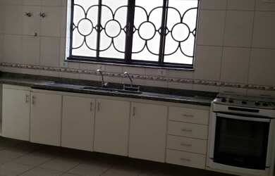 Imagem 16: Sobrado à venda, Vila Santista, Atibaia, SP