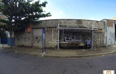 Imagem 5: Salão/Galpão salão - térreo