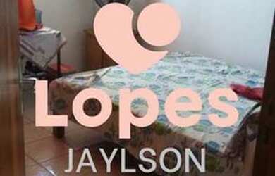 Imagem 12: Belford Roxo - Apartamento Padrão - Piam