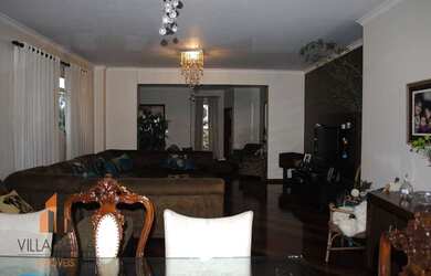 Imagem 12: Apartamento com 4 dormitórios à venda e locação, 310 m² por R$ 1.290.000...