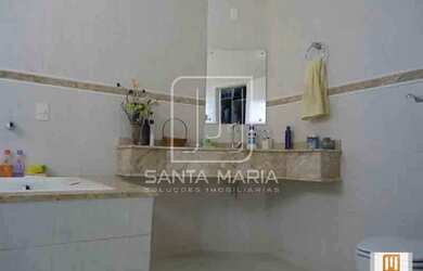 Imagem 10: Casa sobrado na rua 3 dormitórios/suite, cozinha planejada