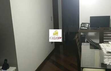 Imagem 2: Apartamento à venda, Sacomã, 60m², 2 dormitórios, 2 vagas!
