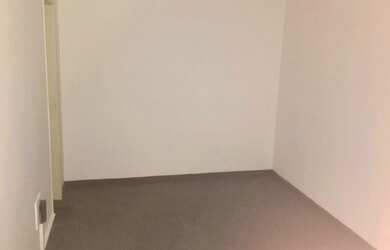 Imagem 11: Lindo Sobrado Otima localização próximo ao metrô S. Judas