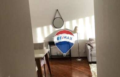 Imagem 16: Condomínio Taormina. Piscina, Churrasqueira, 61m² de Áreae1 Vaga na...