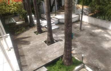 Imagem 16: Terreno para Venda em CHÁCARA SANTA INES Santa Luzia-MG