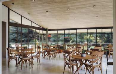 Imagem 7: Terreno Residencial Portal dos lagos - Jundiaí