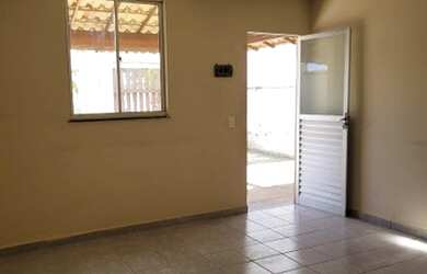 Imagem 5: Vendo Casa Village do Horto