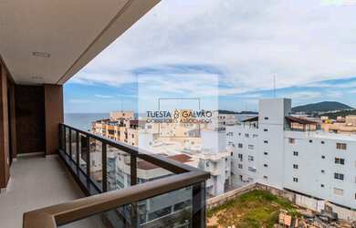 Imagem 16: Recanto dos Girassois. Piscina, Churrasqueira, Imóvel mobiliadoe165m²...