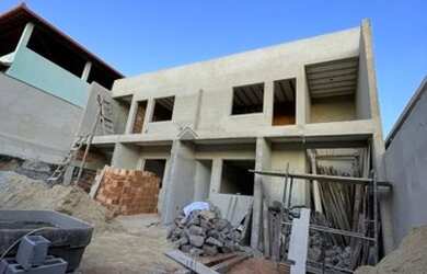 Imagem 1: OPORTUNIDADE. Varanda, Área de serviço, 106m² de Áreae1 Vaga na garagem