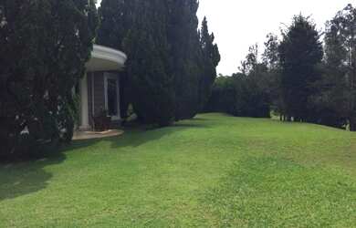 Imagem 11: VILLAGE RESIDENCIAL PARA VENDA E LOCAÇÃO, CONDOMÍNIO TERRAS DE SÃO...