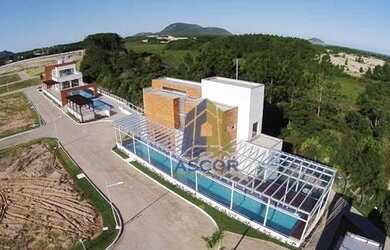 Imagem 14: Terreno à venda, 400 m² por R$ 305.000,00 - São João do Rio Vermelho...