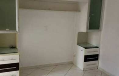 Imagem 13: APARTAMENTO - MOOCA - SP. Piscina, Varanda, 90m² de Áreae2 Vagas na...