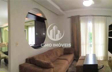 Imagem 12: Casa no bairro Itoupava Norte