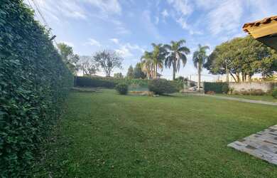 Imagem 7: TERRENO à venda com 1616m² por R$ 1.550.000,00 no bairro Santa Felicidade - CURITIBA / PR