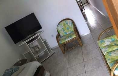 Imagem 3: Casa Alves Temporada Armação dos Búzios