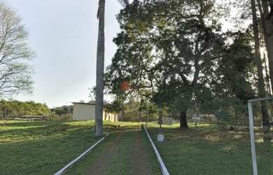 Imagem 4: Sitio lindo em Jarinu