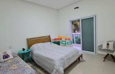 Imagem 10: Casa com 4 suítes à venda, 537 m² por R$ 2.900.000 - Patrimônio do...