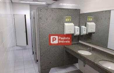 Imagem 9: Prédio, 7978 m² - venda por R$ 49.000.000,00 ou aluguel por R$ 240.000,00/mês...
