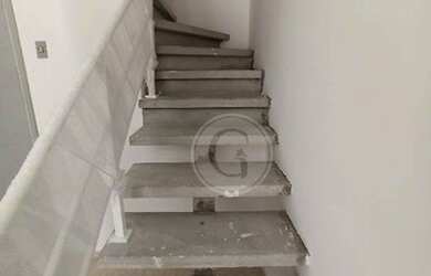 Imagem 10: Sobrado à venda, 50 m² por R$ 240.000,00 - Bairro Das Graças - Cotia/SP