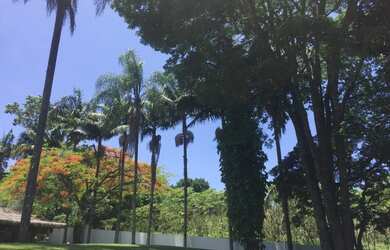 Imagem 5: Vendo Chácara de Alto Padrão. Bragança Paulista SP