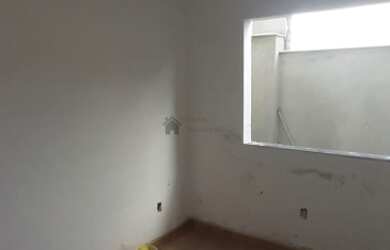 Imagem 10: OPORTUNIDADE. Área de serviço, 106m² de Área, 1 Vaga na garageme3...