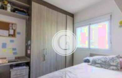 Imagem 6: GRANDE OPORTUNIDADE AO LADO DA ESTAÇÃO DE METRO VILA SONIA