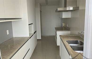 Imagem 14: 01163 - Apartamento 3 Dorms. 3 Suítes , VILA GUMERCINDO - SÃO PAULO/SP