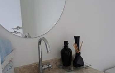 Imagem 8: Apartamento para Venda no Helbor Life Club Patteo Mogilar, Mogi das Cruzes