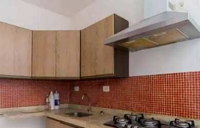 Imagem 2: Casas na região de Belo Horizonte e metropolitana