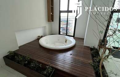 Imagem 9: Salvador - Apartamento Padrão - Paralela