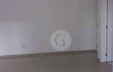 Imagem 12: Apartamento com 2 dormitórios à venda, 60 m² por R$ 490.000,00 - Butantã...