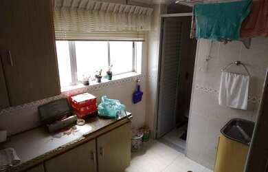 Imagem 6: Excelente Apartamento residencial à venda por R$ 745.000,00 no Bairro...