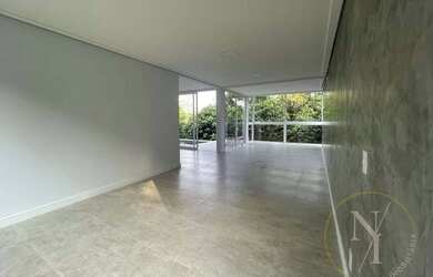 Imagem 15: Carapicuíba - Casa de Condomínio - Chácara dos Lagos