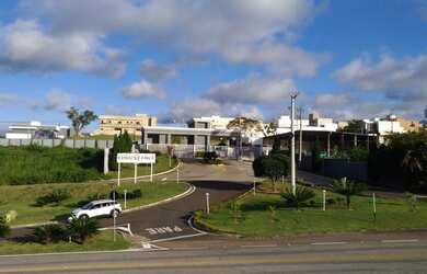 Imagem 4: Terreno à venda, 330m² por R$ 265.000,00, Condomínio Residencial Renaissance