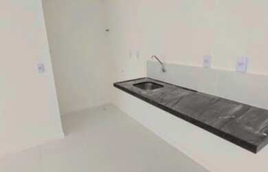 Imagem 5: Apartamentos 300 metros da praia no walter viana em Cruz das Almas l