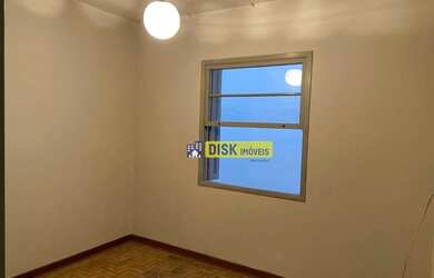 Imagem 5: Casa com 3 dormitórios, 170 m² - venda por R$ 750.000,00 ou aluguel...