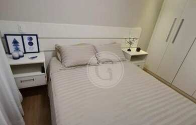 Imagem 12: Apartamento à venda, 75 m² por R$ 659.000,00 - Jaguaré - São Paulo/SP