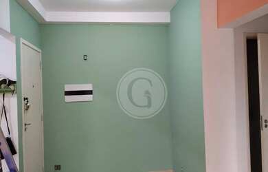 Imagem 2: Apartamento à venda, 52 m² por R$ 210.000,00 - Butantã - São Paulo/SP