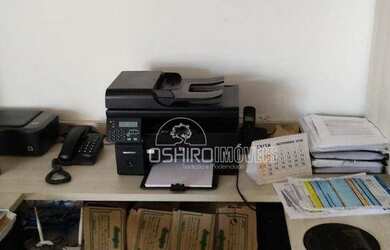 Imagem 12: Sala, 50 m² - venda por R$ 250.000,00 ou aluguel por R$ 2.300,00/mês...