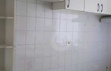 Imagem 11: Butantã! Saia do Aluguel, Lindo Apartamento residencial à venda, Jardim Raposo Tavares, Sã