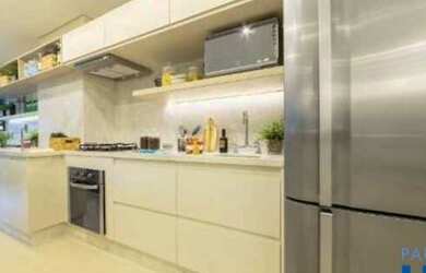 Imagem 12: APARTAMENTO - IPIRANGA - SP