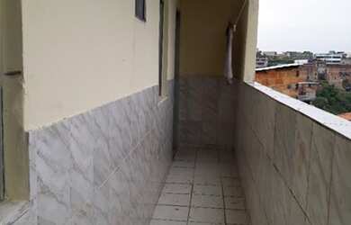 Imagem 1: Vendo. Varanda, 118m² de Área, 1 Vaga na garageme2 Dormitórios
