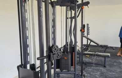 Imagem 12: Últimas Unidades para viver Perto da Praia de Pau Amarelo - Costa do...