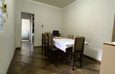 Imagem 10: Casa para venda possui 130 metros quadrados com 4 quartos em Novo Horizonte - Betim - Mina