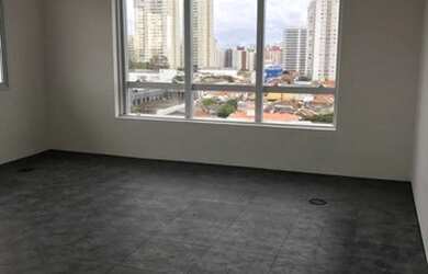 Imagem: COMERCIAL - IPIRANGA - SP