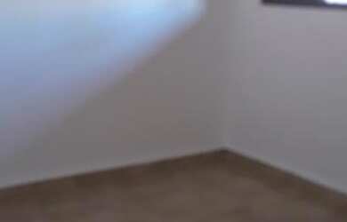 Imagem 12: Caraguatatuba 2 casas sobrado 200mts praia Financia 450Mil