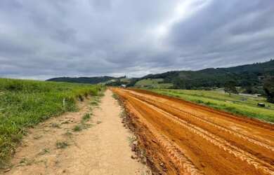 Imagem 2: Lote/Terreno para venda tem 600 metros quadrados em Vicente nunes - Nazaré...