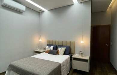 Imagem 8: Casa em Condomínio para Venda - CONDOMINIO MARIA JULIA RESIDENCIAL, SÃO...