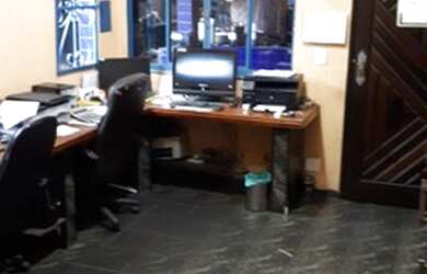 Imagem 13: Excelente galpão à venda 416,28 m² , por 1.800.000, fácil acesso as...